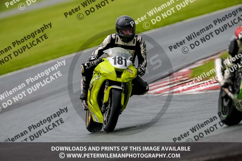 PJ Motorsport Photography 2020;anglesey;brands hatch;cadwell park;croft;donington park;enduro digital images;event digital images;eventdigitalimages;mallory;no limits;oulton park;peter wileman photography;racing digital images;silverstone;snetterton;trackday digital images;trackday photos;vmcc banbury run;welsh 2 day enduro
